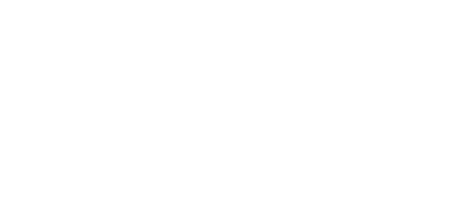 Bournemouth and Poole College UAT
